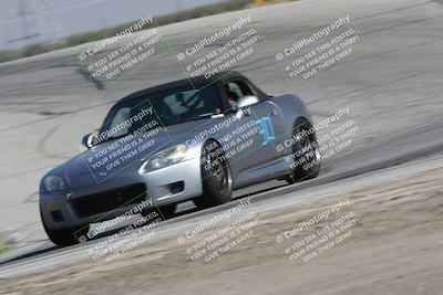 media/Oct-21-2023-Speed Ventures (Sat) [[ddf75163c5]]/Yellow/Grapevine/